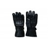 Guantes cordura invierno Compilo CM-201