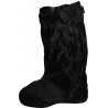 Cubre Botas impermeable para moteros