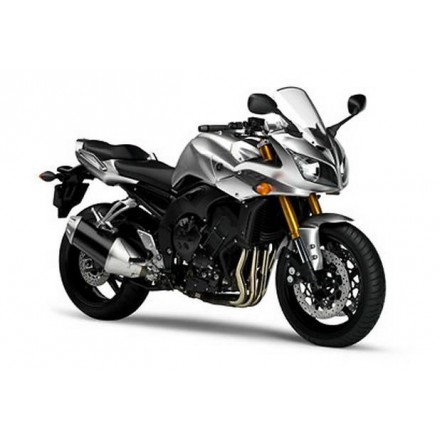 Pelacrash Yamaha FAZER FZ1-1000 (2006-08)