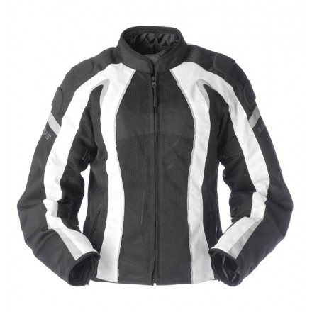 Chaqueta de verano mujer Rainers Paris