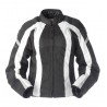 Chaqueta de verano mujer Rainers Paris