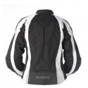 Chaqueta de verano mujer Rainers Paris