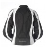 Chaqueta de verano mujer Rainers Paris