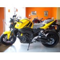 Pelacrash Yamaha FAZER FZ1-1000 (2006-08)