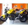 Pelacrash Yamaha FAZER FZ1-1000 (2006-08)