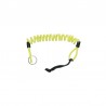 Avisador antirrobo Urban Memory1.2M4