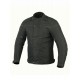 Chaqueta cordura Compilo CM-122