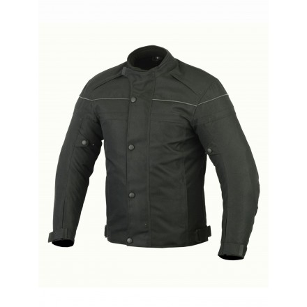 Chaqueta cordura Compilo CM-122