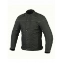 Chaqueta cordura Compilo CM-122