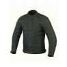 Chaqueta cordura Compilo CM-122