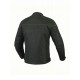 Chaqueta cordura Compilo CM-122