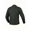 Chaqueta cordura Compilo CM-122