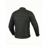 Chaqueta cordura Compilo CM-122