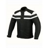Chaqueta cordura Compilo CM-123