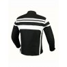 Chaqueta cordura Compilo CM-123