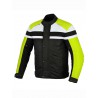 Chaqueta cordura Compilo CM-124