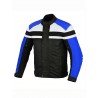 Chaqueta cordura Compilo CM-125
