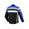 Chaqueta cordura Compilo CM-125