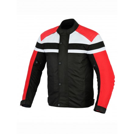 Chaqueta cordura Compilo CM-126