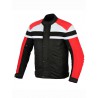 Chaqueta cordura Compilo CM-126