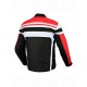 Chaqueta cordura Compilo CM-126
