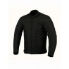 Chaqueta cordura Compilo CM-127