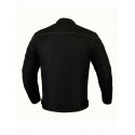 Chaqueta cordura Compilo CM-127