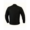 Chaqueta cordura Compilo CM-127