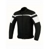 Chaqueta cordura Compilo CM-128