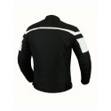 Chaqueta cordura Compilo CM-128