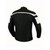 Chaqueta cordura Compilo CM-128