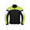 Chaqueta cordura Compilo CM-129