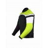 Chaqueta cordura Compilo CM-129