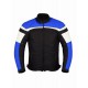Chaqueta cordura Compilo CM-130