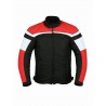 Chaqueta cordura Compilo CM-131