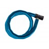 Antirrobo URBAN Maxton Mono Flex 120 cm.