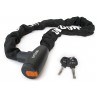 Antirrobo cadena URBAN  XK120