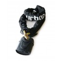 Antirrobo cadena URBAN U4K120