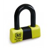 Antirrobo disco Urban U75-I mini U