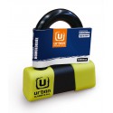 Antirrobo disco Urban U75-I mini U