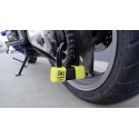 Antirrobo disco Urban U75-I mini U