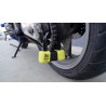 Antirrobo disco Urban U75-I mini U
