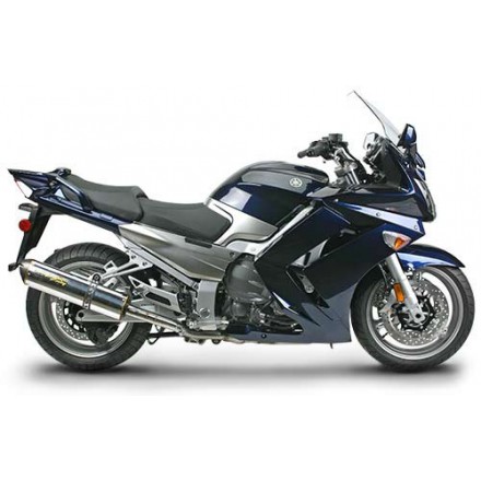 Pelacrash Yamaha FJR1300 06-08