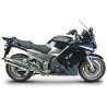 Pelacrash Yamaha FJR1300 06-08
