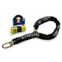 Antirrobo disco Urban U75-I mini U