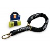 Antirrobo disco Urban U75-I mini U