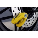Antirrobo disco Urban UR206Y