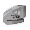 Antirrobo disco Urban UR208T