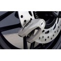 Antirrobo disco Urban UR208T