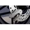 Antirrobo disco Urban UR208T